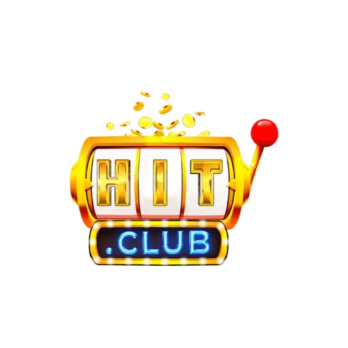 Hit Club